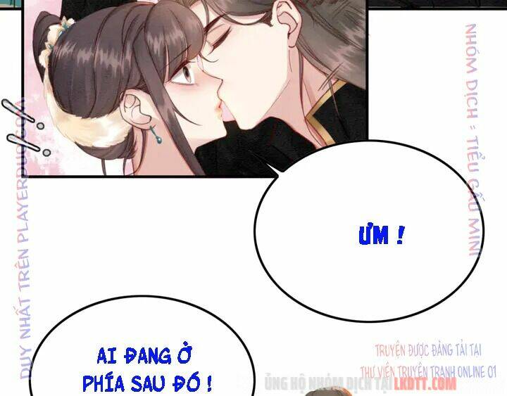 trọng sinh bá sủng nhiếp chính vương quá mạnh mẽ chapter 184 109