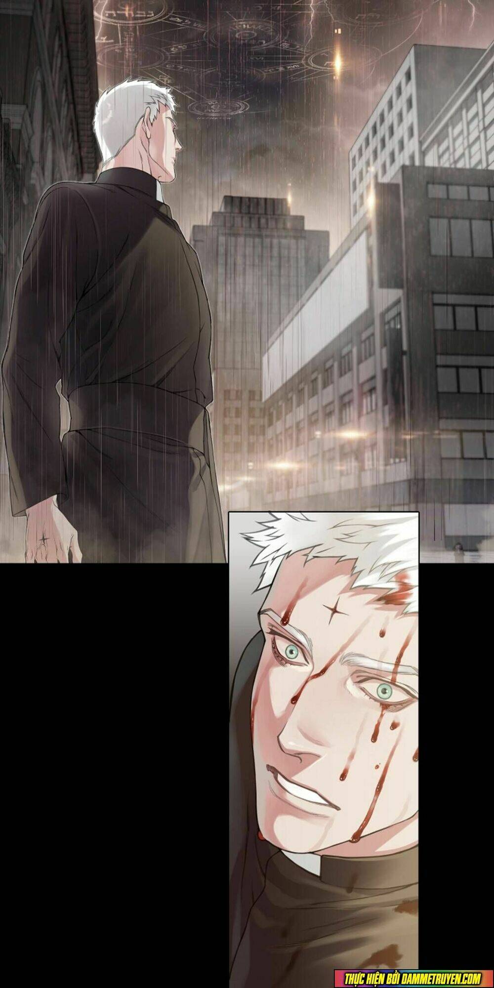 black june chapter 2 32