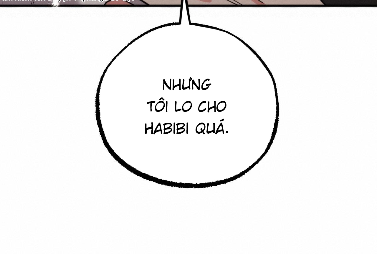 đàn thỏ của habibi chapter 57 118