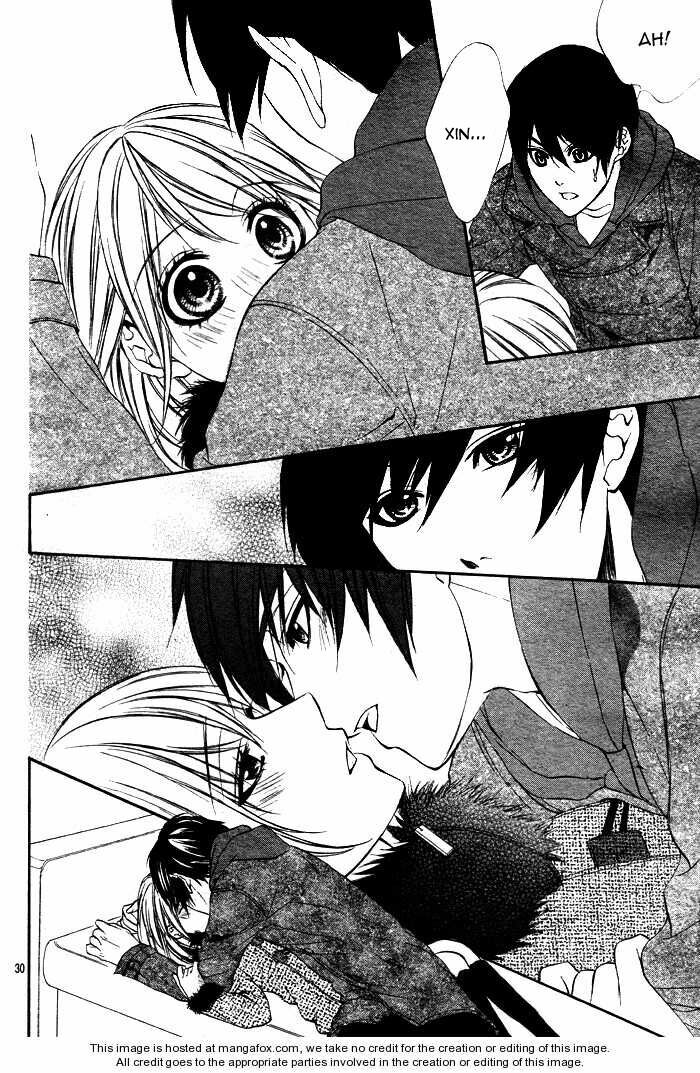 16 life chapter 7 29