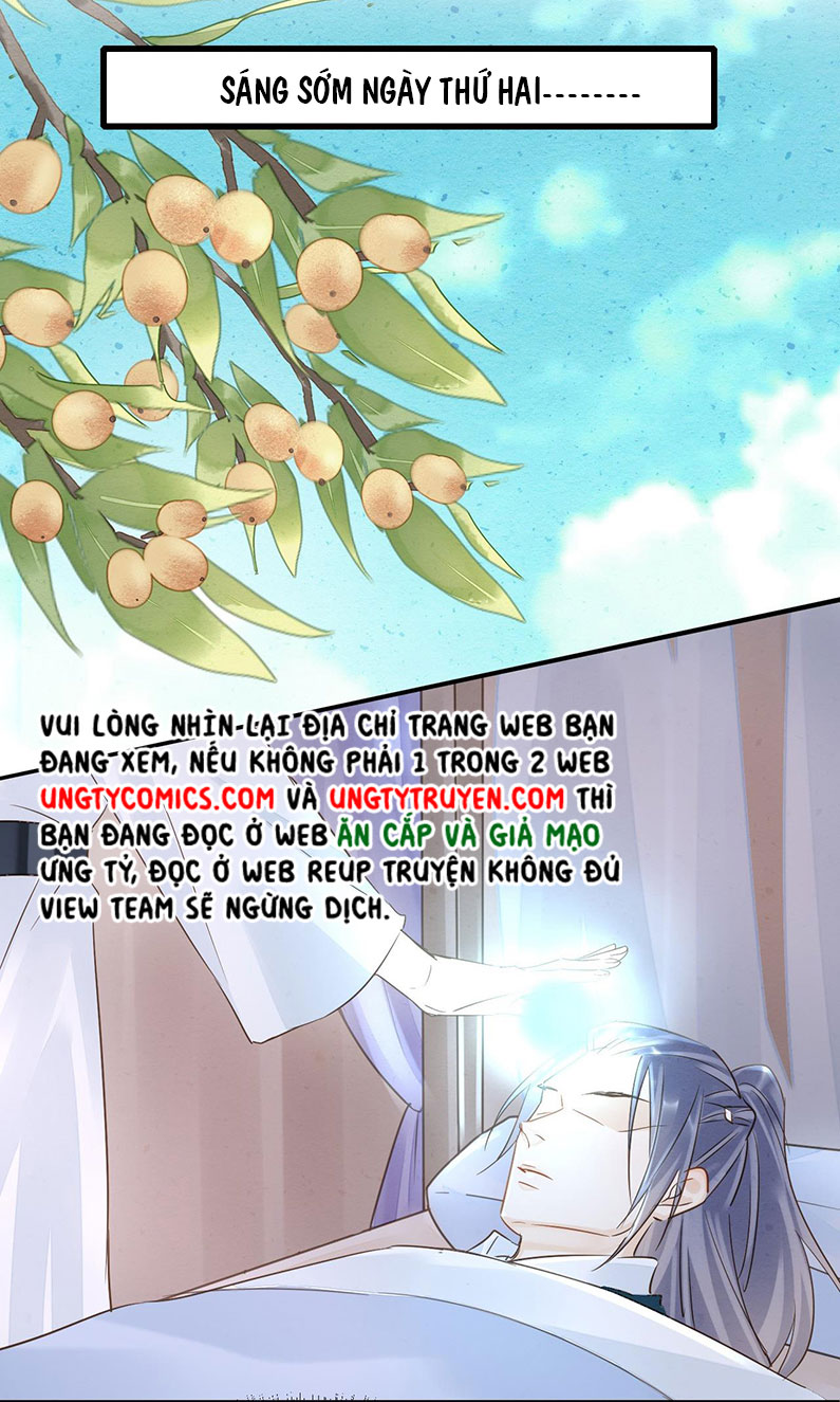 tù long chapter 44 24