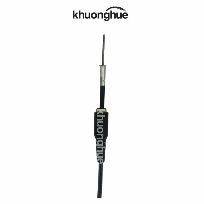 Dây  công tơ mét xe Sirius thắng đĩa hàng chính hãng YAMAHA