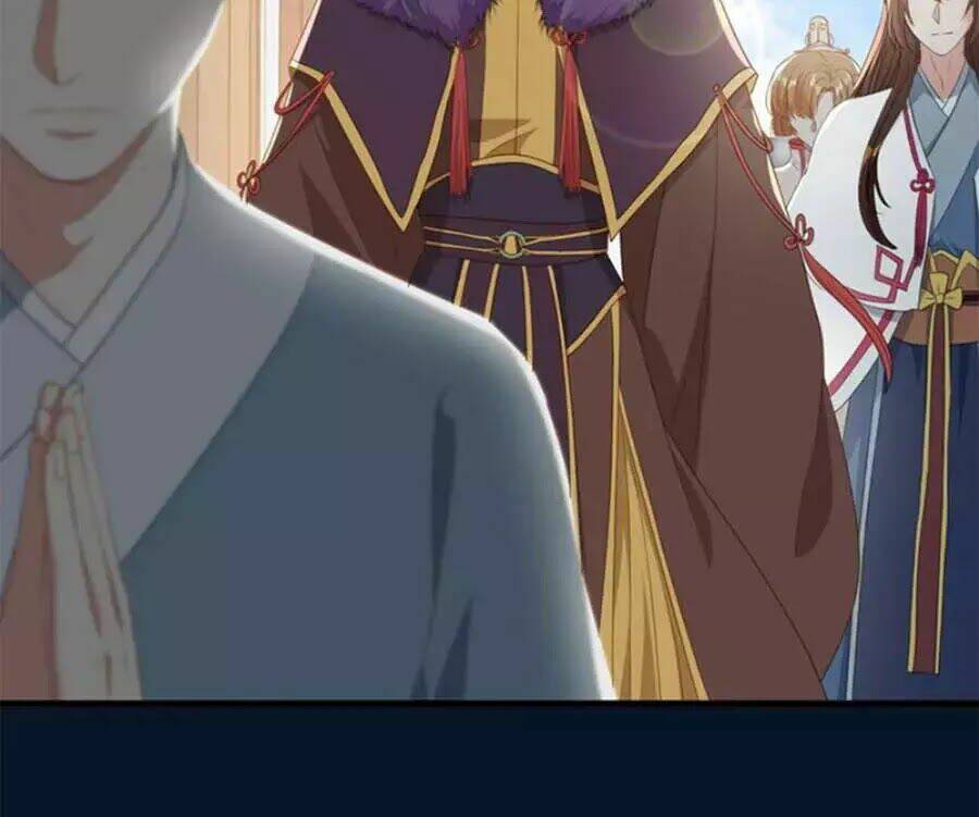 hội học sinh kiêu ngạo của hoàng cung chapter 17 6