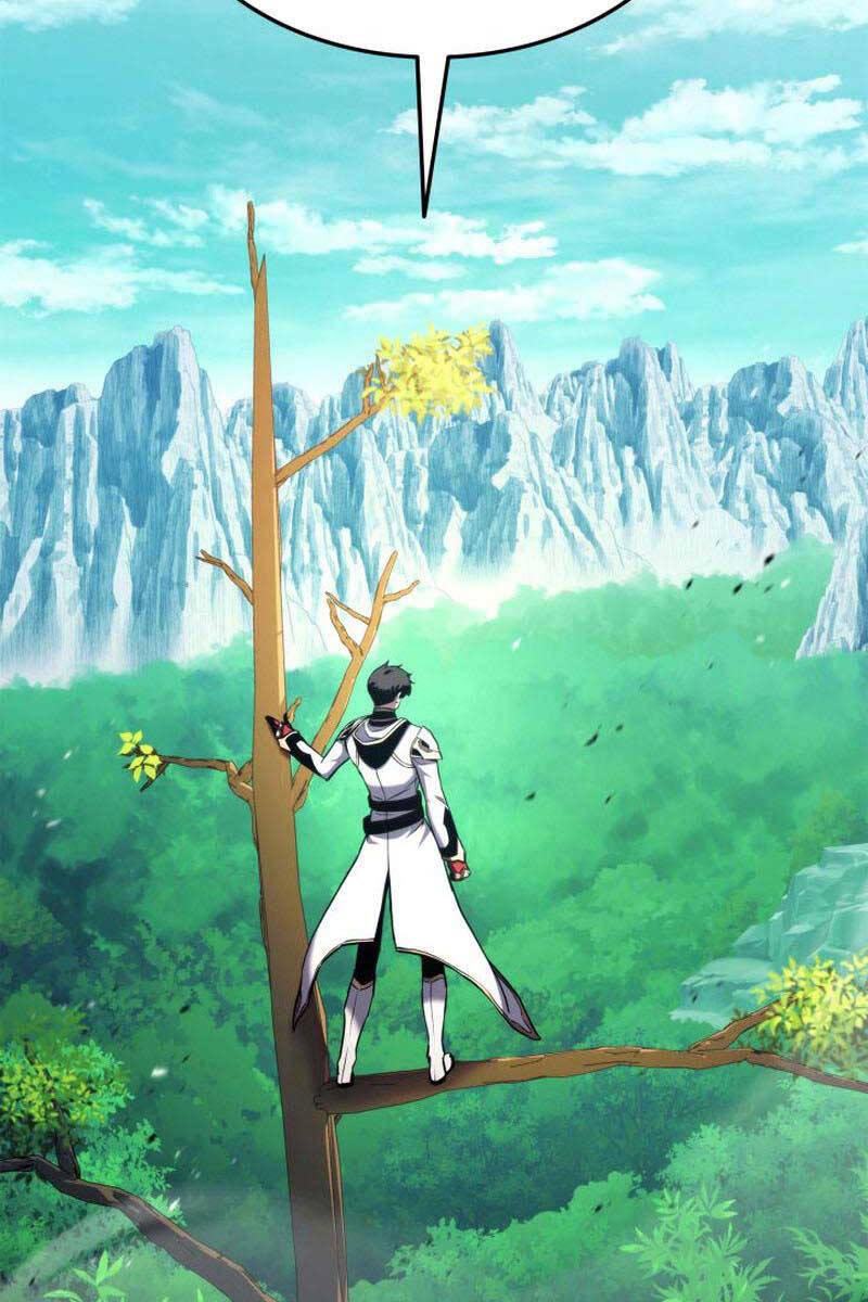 huyền thoại game thủ - tái xuất chapter 124 84