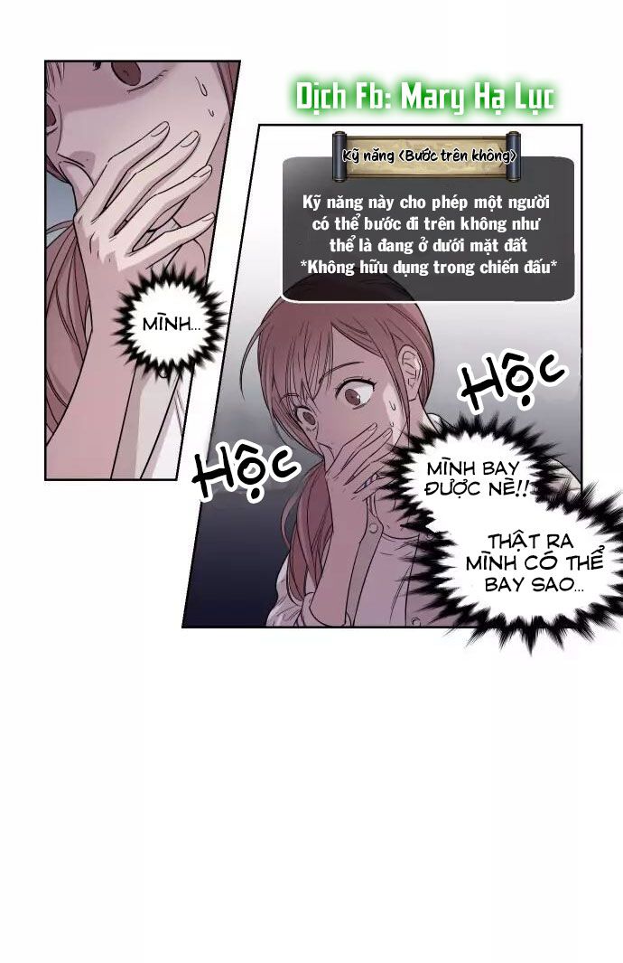 clouds in the night sky chapter 2 5