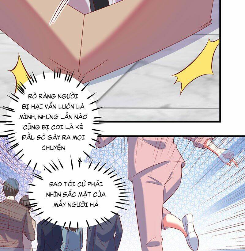 khế hôn chapter 50 13