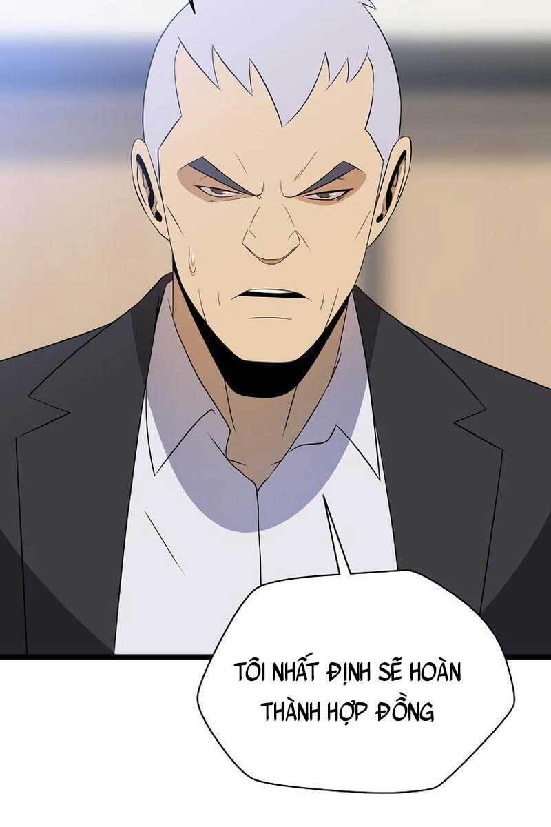 tiêu diệt đấng cứu thế chapter 120 57