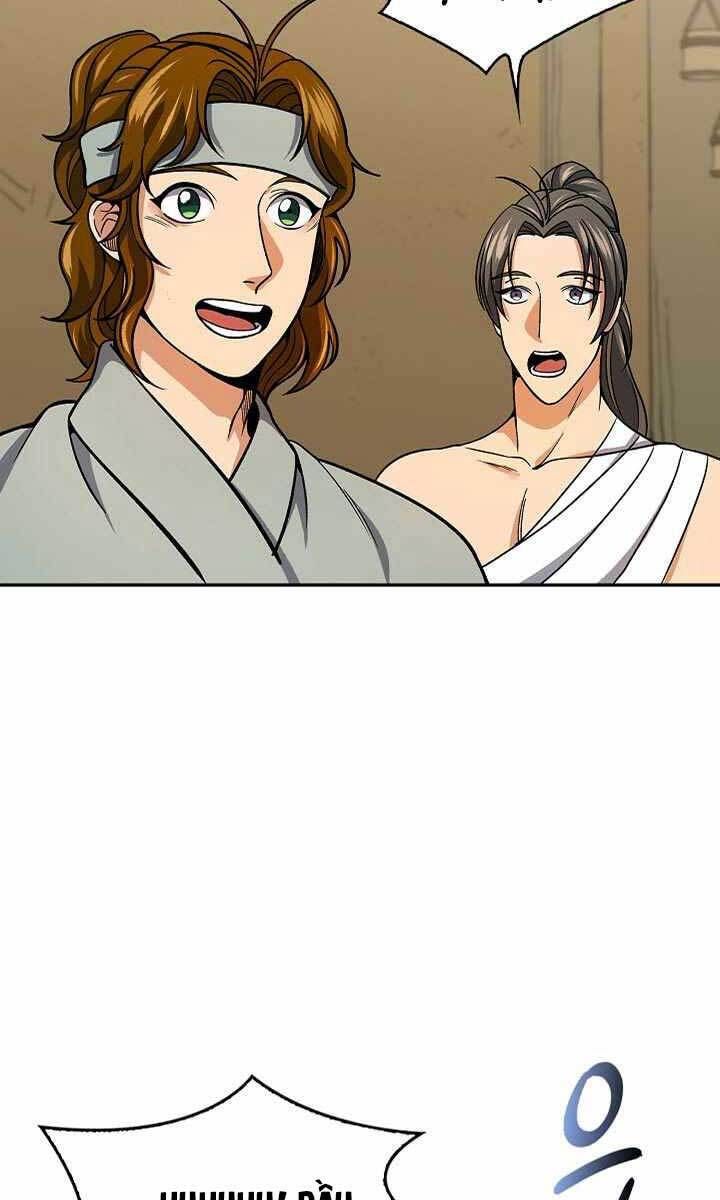 quán trọ phong ba chapter 91.2 24