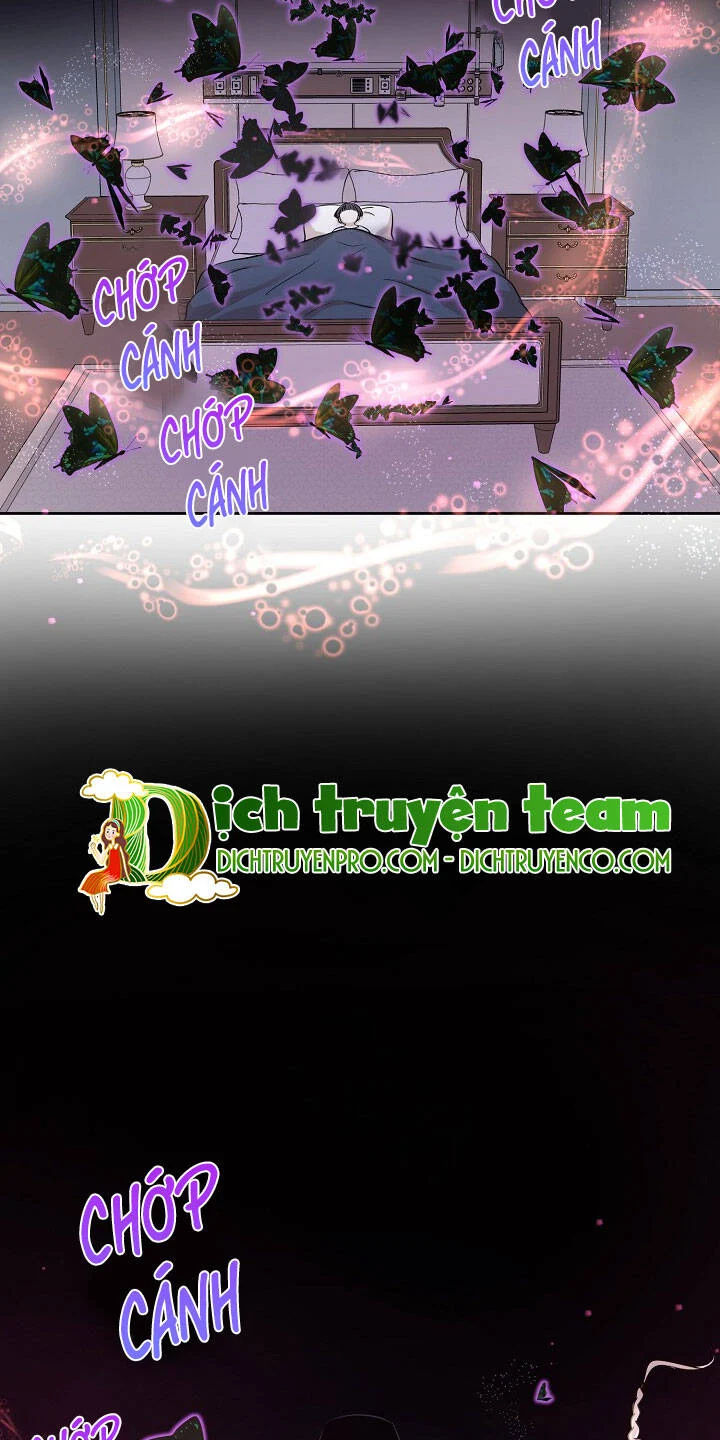 cuộc sống kỳ thú chapter 82 42