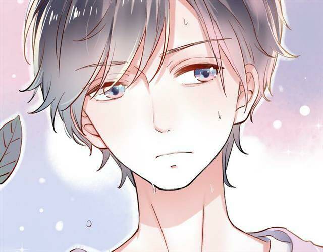 trạch thượng tịch mịch huỳnh hỏa chapter 14 46