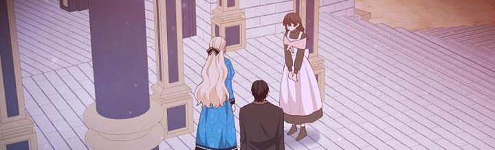 tôi đã mệt rồi chapter 46.1 232