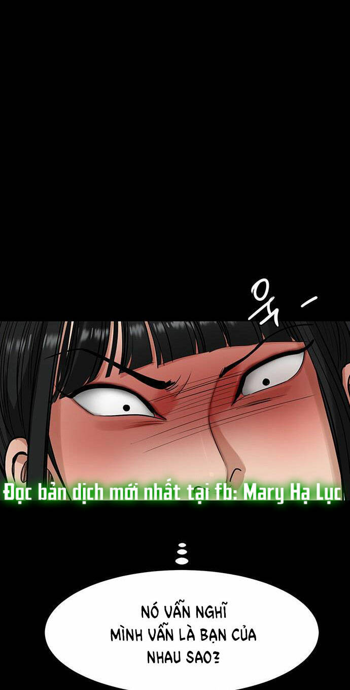 nữ thần giáng thế chapter 183.2 17