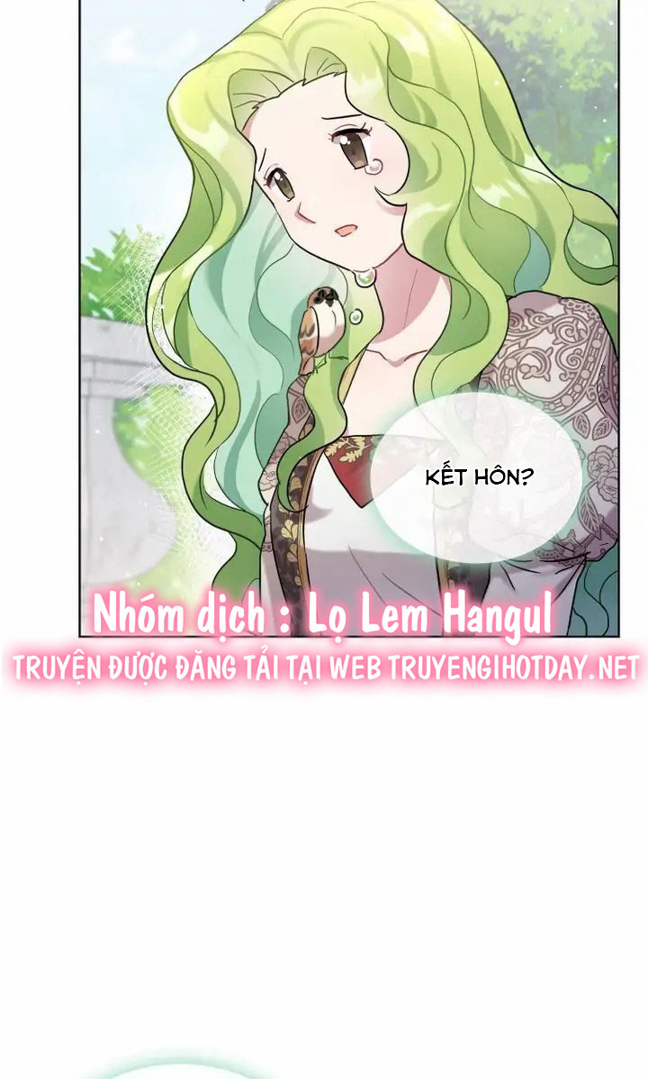 công chúa muôn loài chapter 2 43