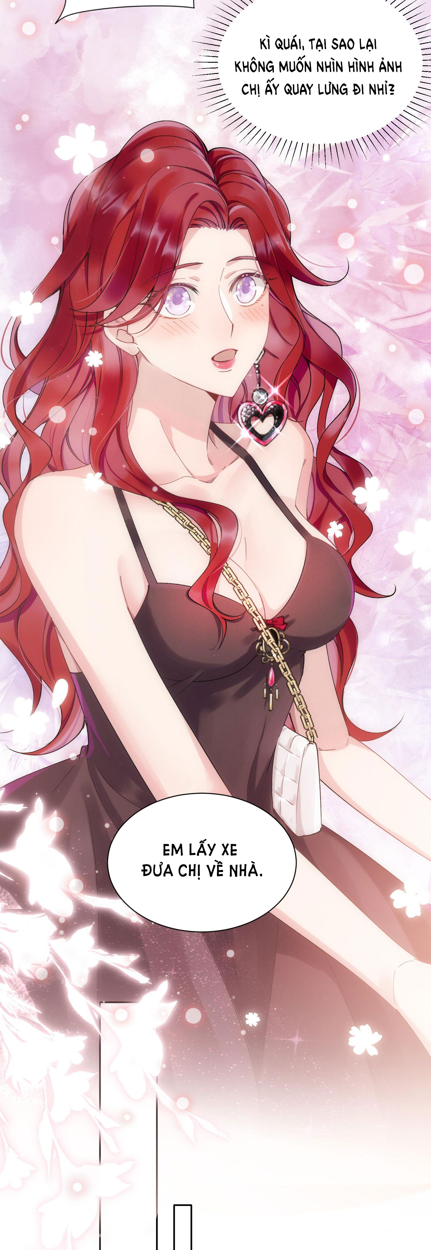 chưa biết ai hơn ai chapter 4 24