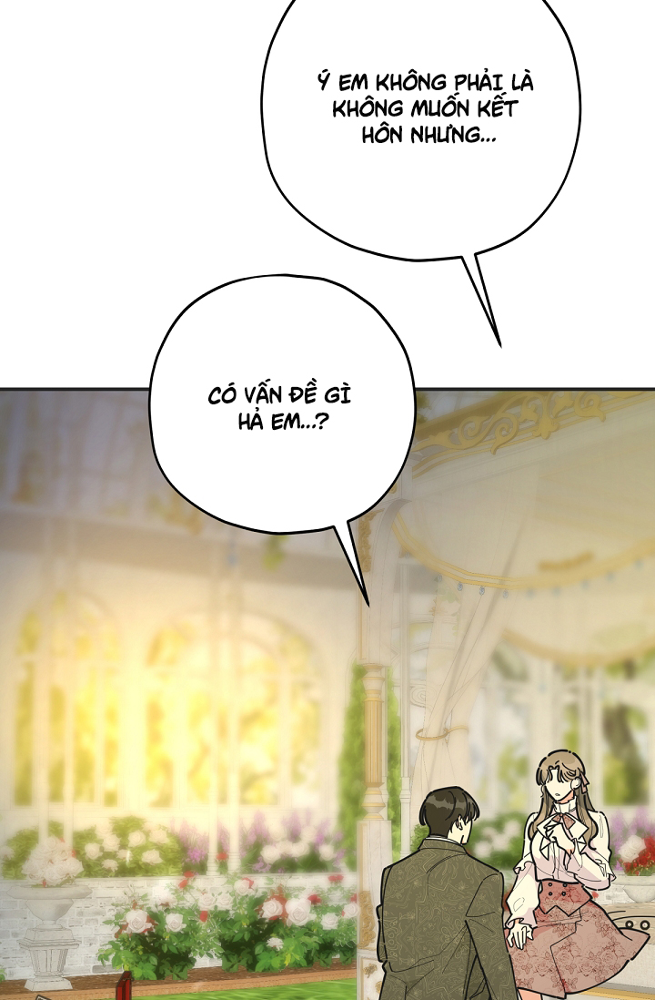 ác nữ tiểu thư chapter 86.2 8