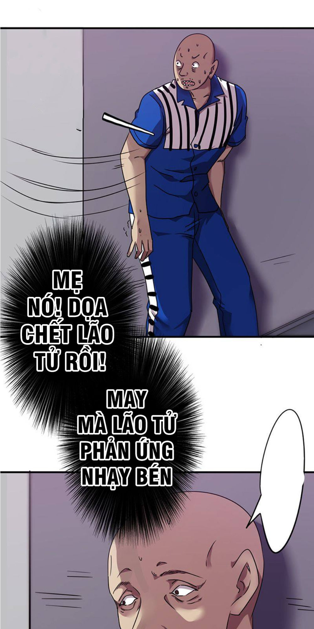 tối cường nông dân hệ thống chapter 98 3