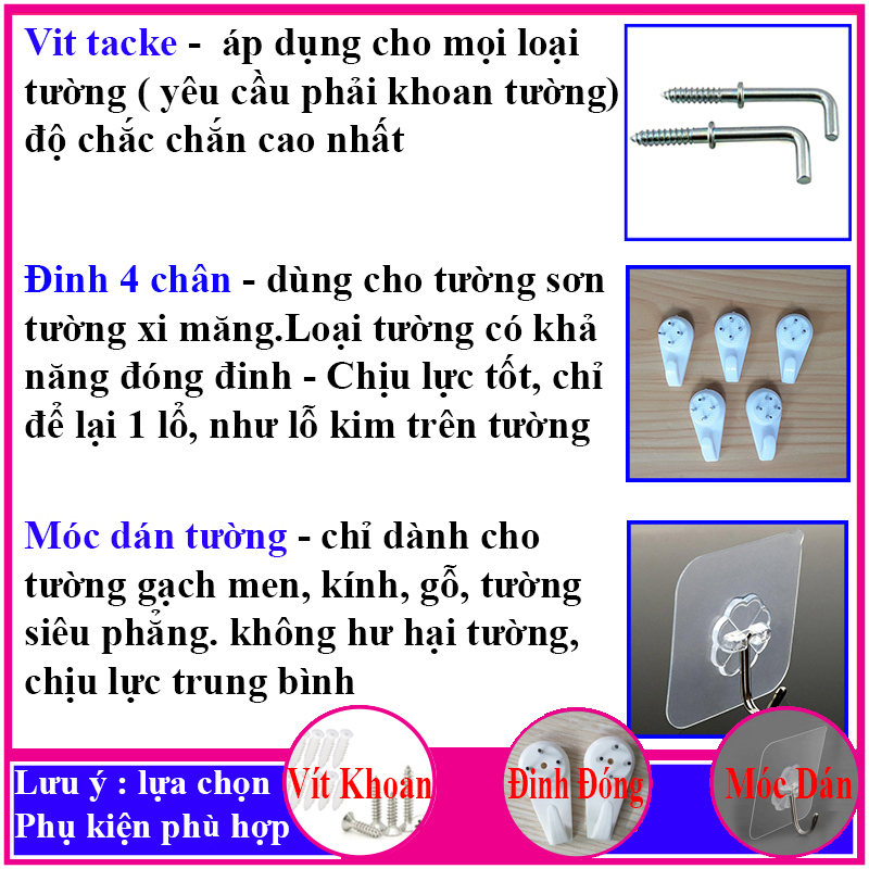 Kệ treo tường, kệ trang trí không cần khoan, đặt wifi, máy chiếu, điện thoại, remote, chất liệu gỗ pitech, màu trắng - a18