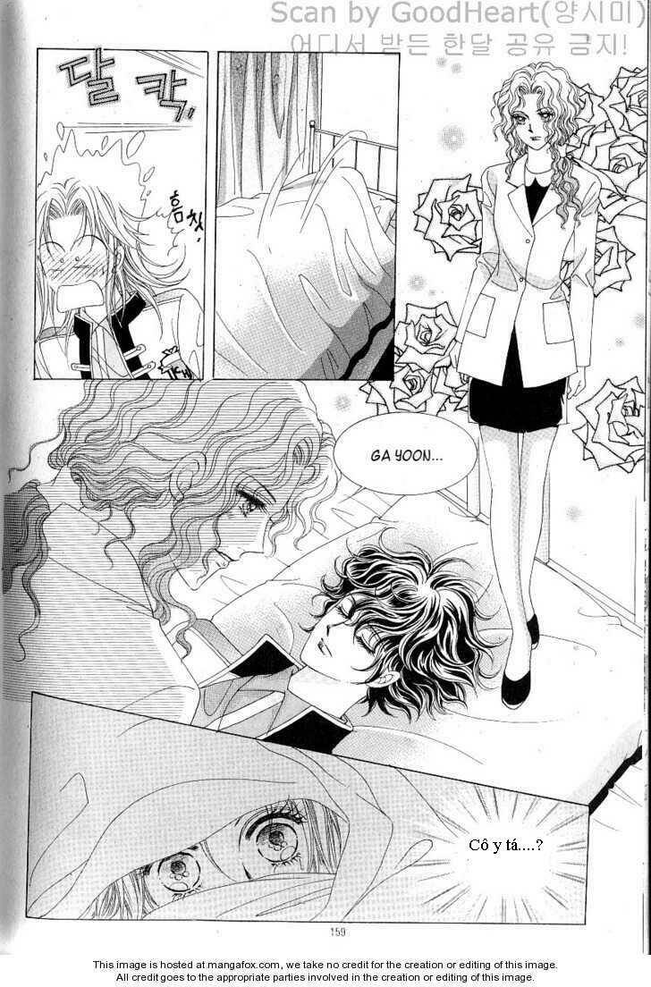 thần tượng mua sắm chapter 14 46