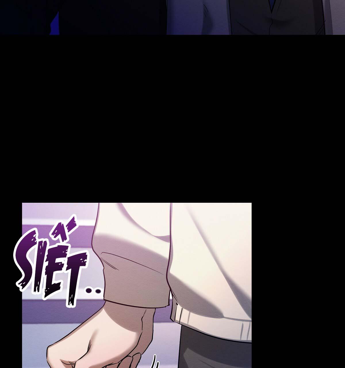 vòng xoáy của ác ma chapter 26 36