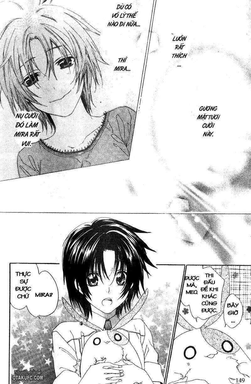 high & high chapter 11 36