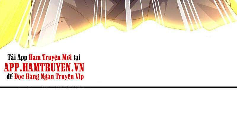 phục thiên thánh chủ chapter 183 17