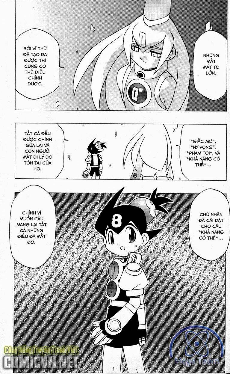 guardian eight chapter 5 46