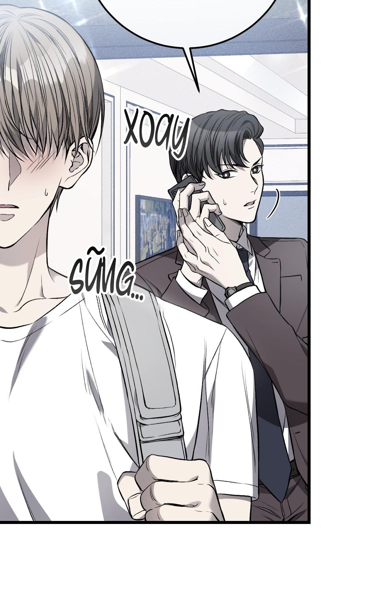 xx đê tiện chapter 1 51