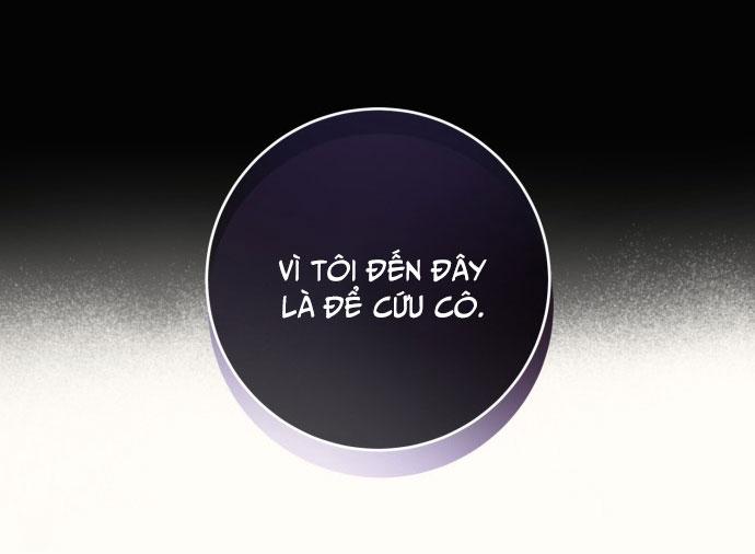 my demon chapter 0 72