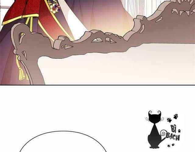 nữ hoàng ngoại khoa chapter 32 92