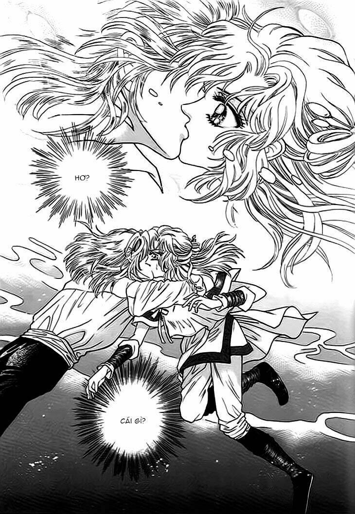 spirit of the ocean chapter 1 36