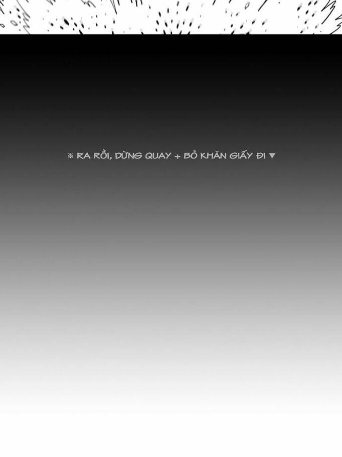 hành trình thoát khỏi địa ngục chapter 10 31