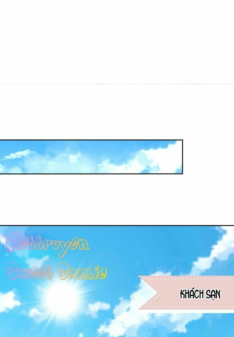 cô dâu giả tạo chapter 1 29