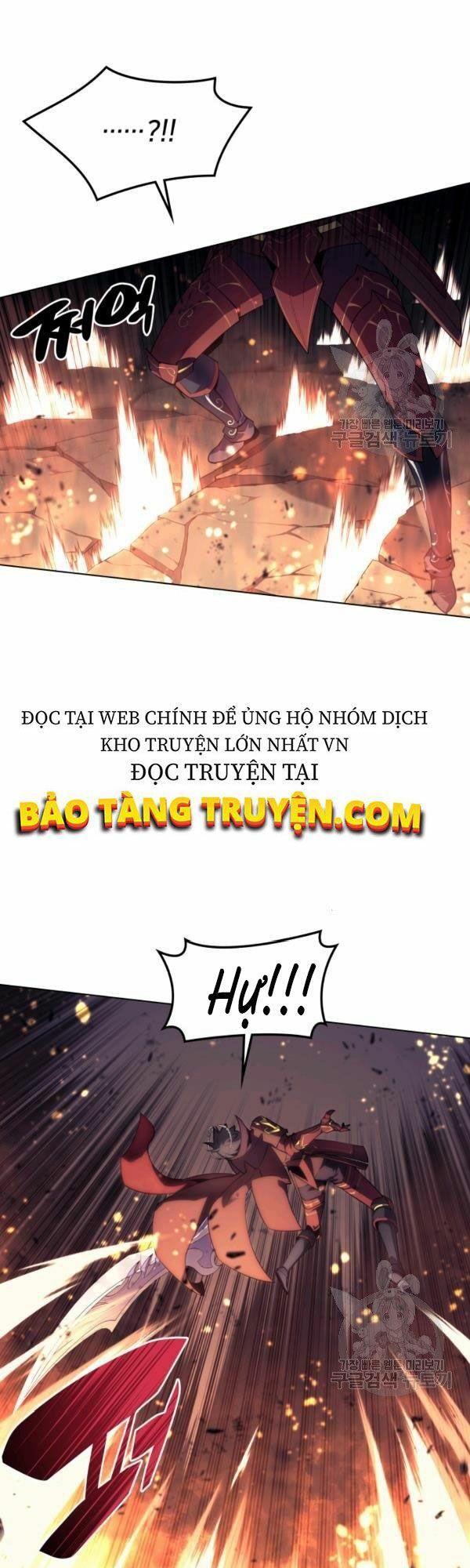 vượt qua giới hạn chapter 90 70