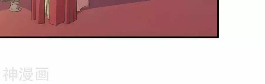 huyết túc khế ứớc chapter 1 52