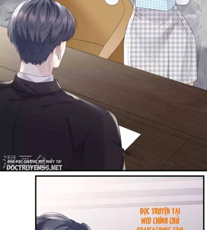 đại tiểu thư có thể có bụng dạ gì xấu chứ! (full) chapter 86 52