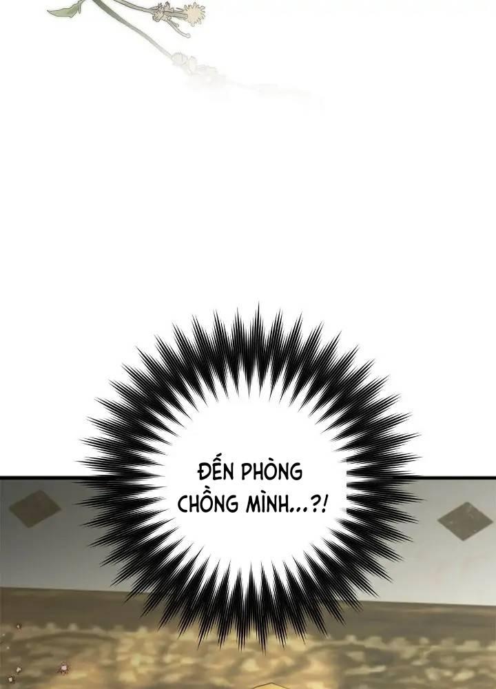 tại sao mẹ chồng tôi lại như thế này? chapter 5 112