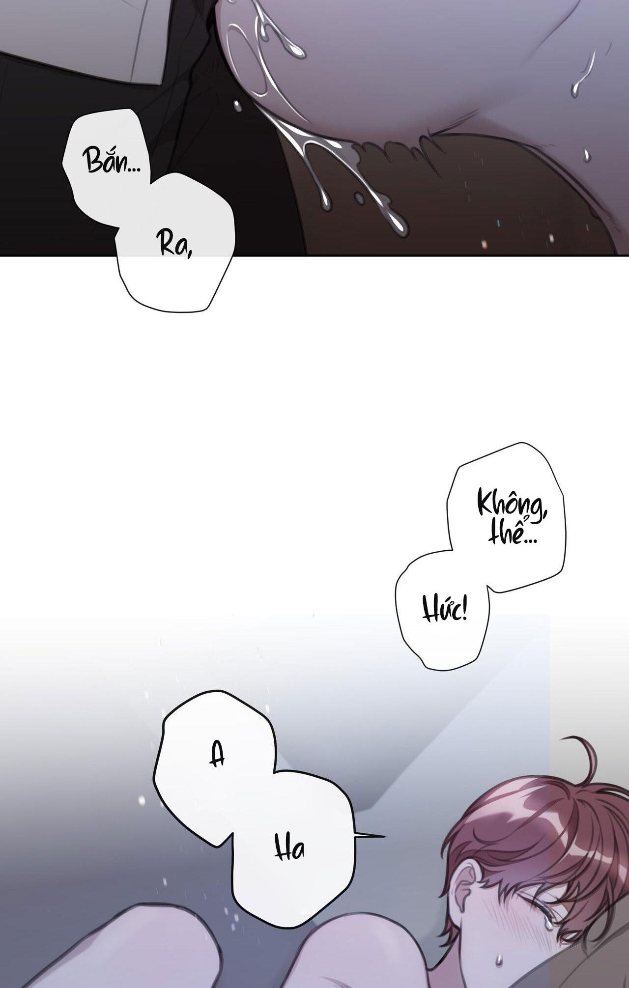 nhật ký giam cầm thư ký jin chapter 18 51