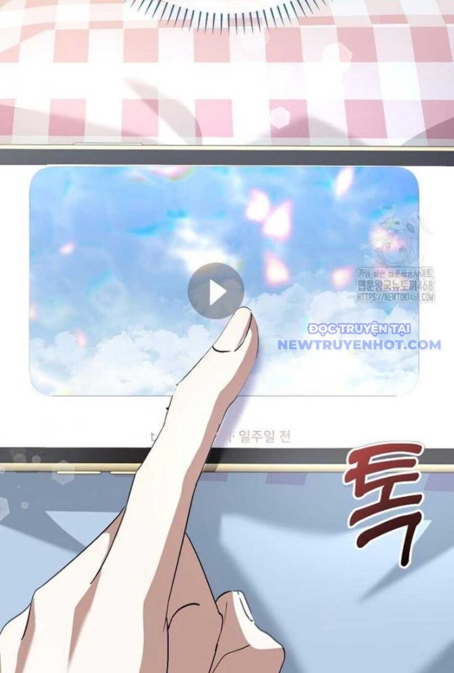 sự trở lại của nhà soạn nhạc thiên tài chapter 54 95