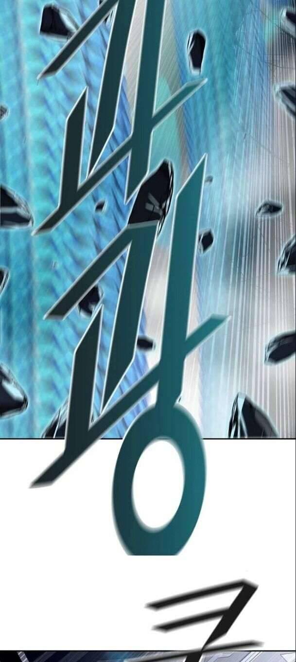 tòa tháp bí ẩn 2 chapter 537 66