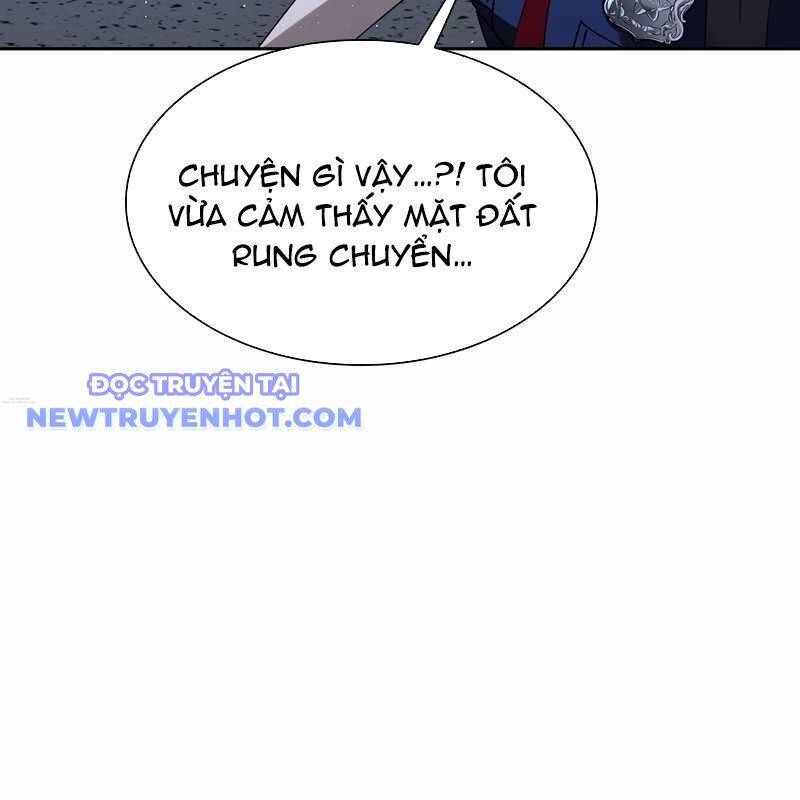 tận thế cũng chỉ là trò chơi chapter 69 54