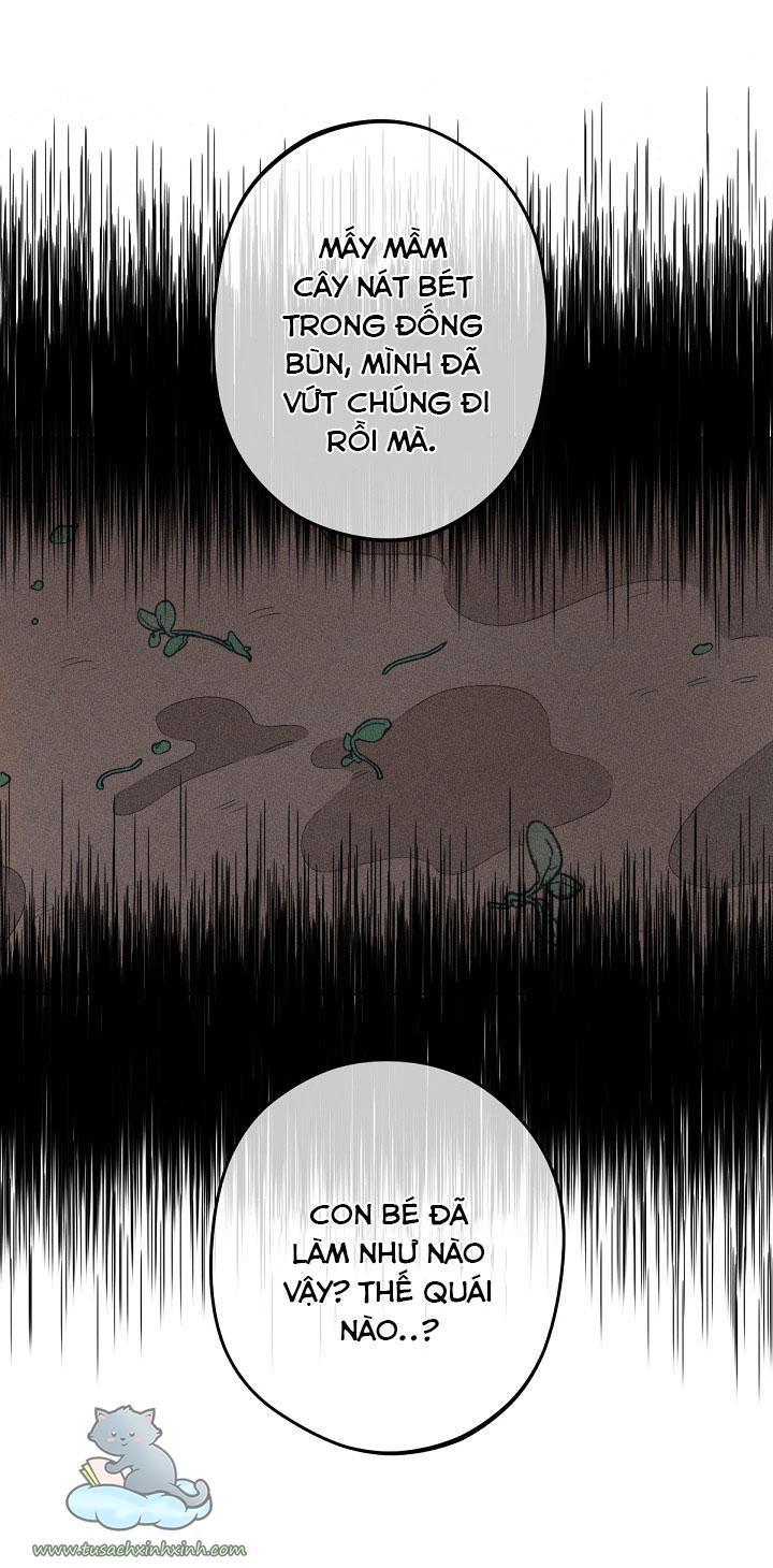 trang trại hạt dẻ cạnh hoàng cung chapter 1 52