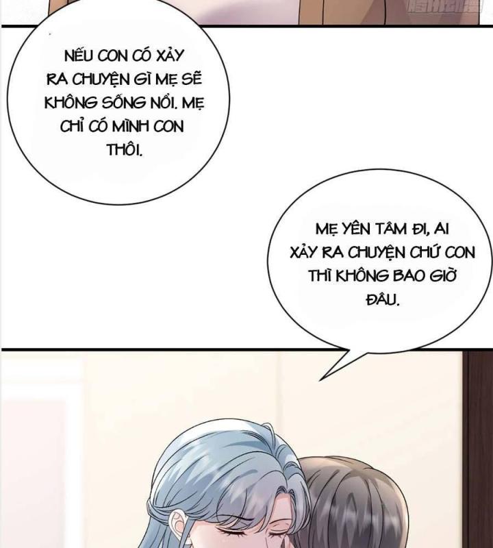 đại tiểu thư có thể có bụng dạ gì xấu chứ! (full) chapter 173 35