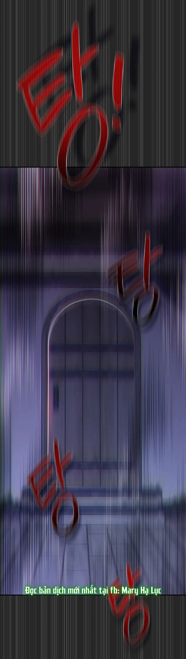 tiếng chuông cửa của bạch tuyết chapter 9 3