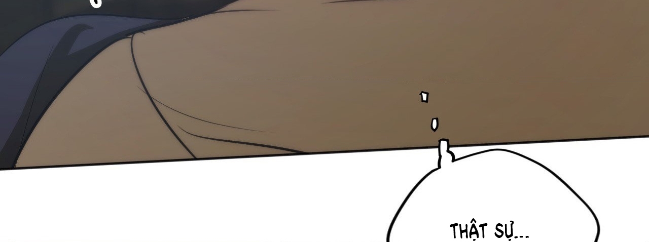 cry me a river chapter 20.2 64