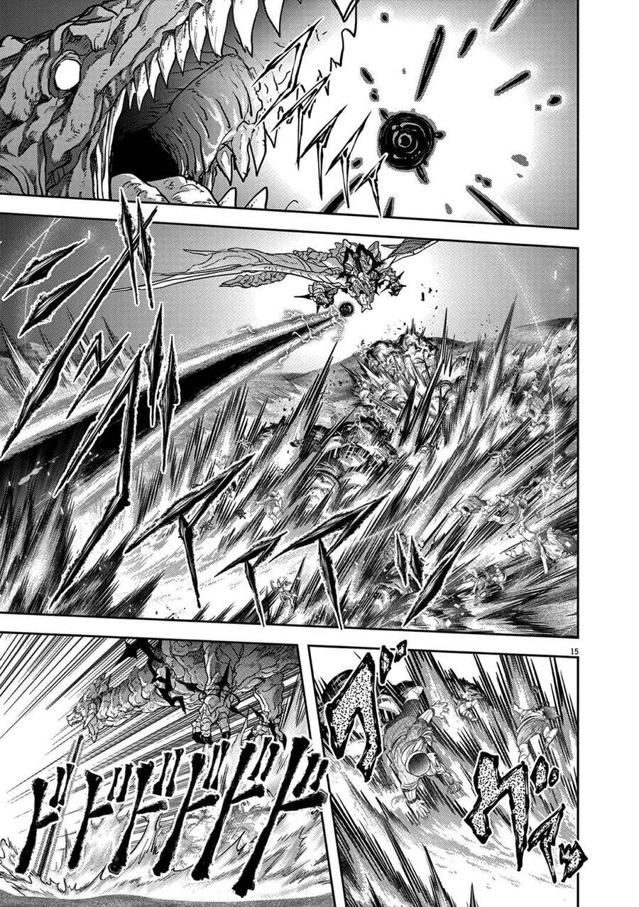 thất sách chuyển sinh chapter 24 16