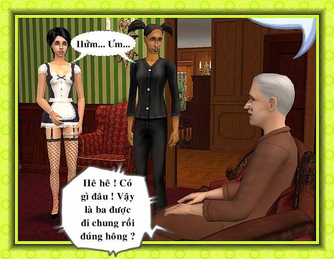 bella's story chapter 7.3 54