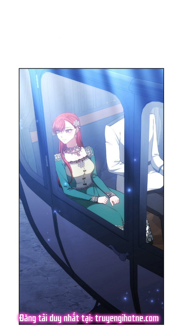 phương pháp trả thù người chồng trăng hoa chapter 17.1 20