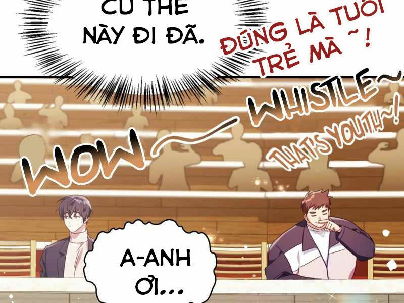 Kí Sự Hồi Quy Chapter 33 70