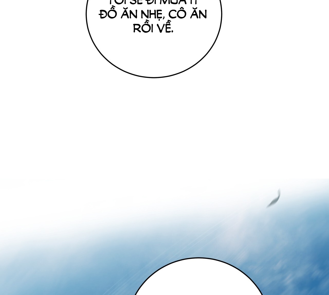 Amon- Không Thể Đoán Biết chapter 19.2 - Trang 68