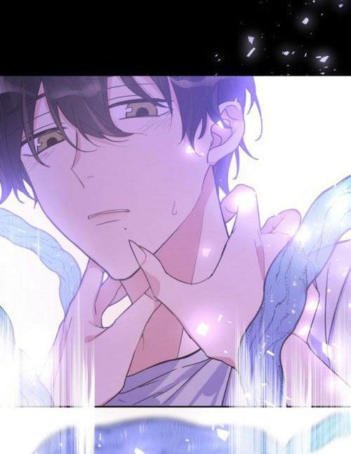 cẩn thận kẻo bị mộng quỷ nuốt chửng đó nha chapter 1 14